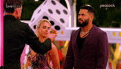 Love Island Games GIF by Peacock