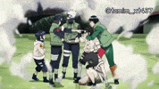 Naruto Shippuden GIF