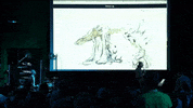 moment factory animation GIF by Alex Boya