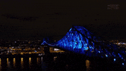 Lighting Design Montreal GIF by Moment Factory
