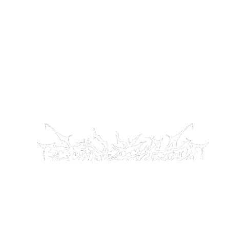 Ramen Sendai Sticker