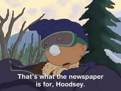 nickrewind giphydvr nicksplat as told by ginger giphyatbg003 GIF