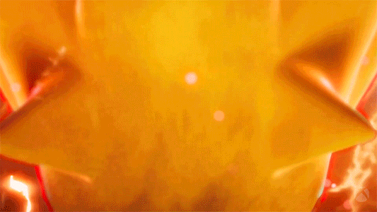 Angry Game Time GIF by Xbox