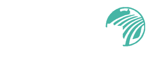 Sticker by BR Fértil - Fertilizantes