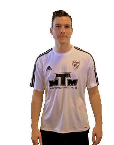 Soccer Snake Sticker by tsvkirchdorf