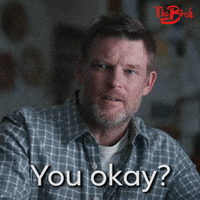 Season 1 Facebook Watch GIF by The Birch