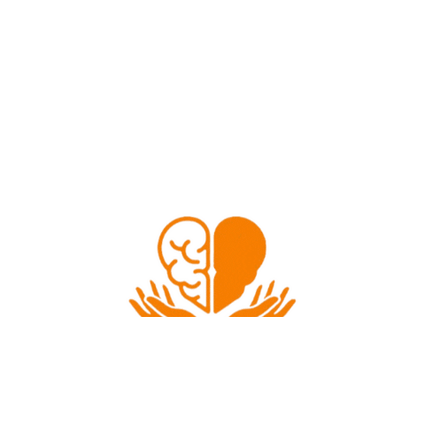 Br Salud Mental Sticker by H.Municipio de Campeche