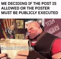 Post GIF