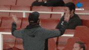 Angry Coach GIF by MolaTV