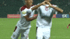 Happy African Football GIF by CAF