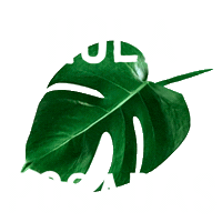 Misiones Posadas Sticker