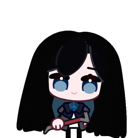 Ado GIF