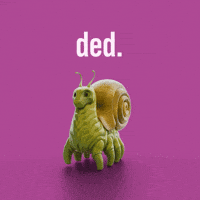 TCGWorld reaction game funny animation GIF