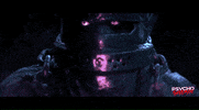 Beyond Fest Halloween GIF by Raven Banner Entertainment