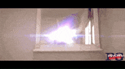 Beyond Fest Halloween GIF by Raven Banner Entertainment