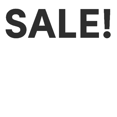 fashion moda Sticker by GoTrendier