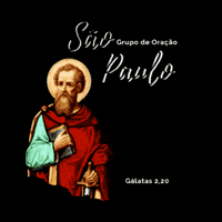 Guarapari GIF by paroquiasaojose