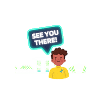 Cnb Sticker by CNBDrugFreeSG