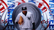Basketball Nba GIF by YES Network