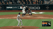 Jomboy  GIF