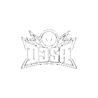 Dj Sa Planet Radio Sticker by DJ S.A.