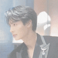 Tiffany Co Win GIF