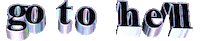 typo Sticker by AnimatedText