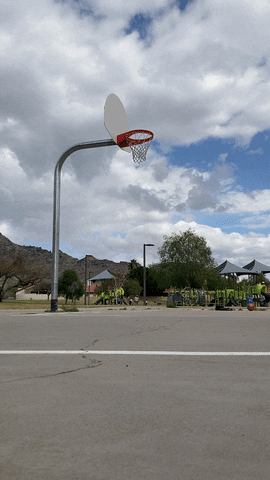 tadouwes giphyupload GIF