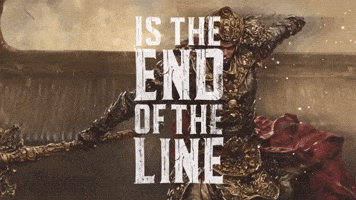 Music Video Metal GIF by Sabaton