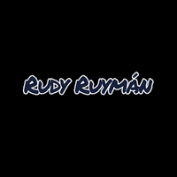 rudyruyman influencer canarias rudy rudyruyman GIF