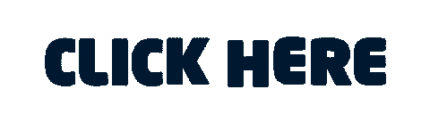 Von Mende Sticker by von Mende Marketing