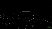 nyckatknight live performance nyck at knight audioplum steez day 2017 GIF