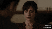 paul giamatti chuck GIF by Showtime