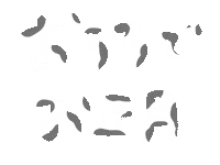 牛 Sticker