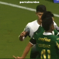 Corinthians Sep GIF
