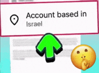 Israel Acc GIF