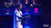 sorry justin GIF by iHeartRadio