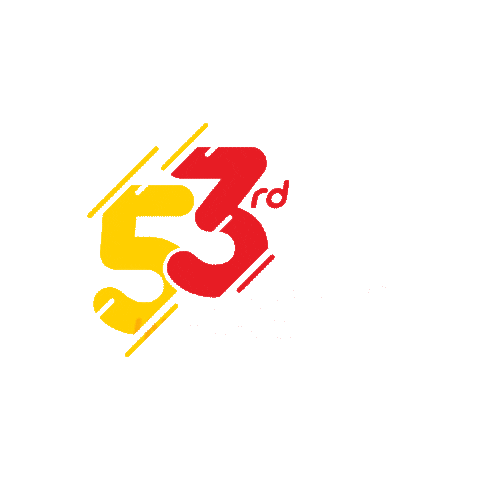 indosat_ooredoo birthday indonesia anniversary november Sticker