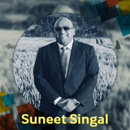 suneetsingal0 giphygifmaker giphyattribution GIF