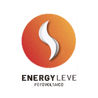 energyleve energia solar energiasolar fotovoltaico fotovoltaica Sticker