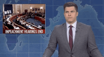 Snl GIF by Saturday Night Live