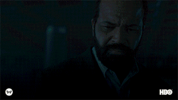 remember season 2 GIF by Westworld HBO