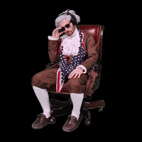 Ban Hammer Banning GIF