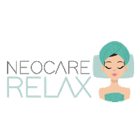esteticaneocare beauty relax brasil brazil Sticker