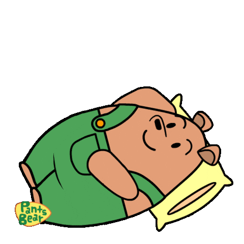 Bothering Me Miss You Sticker