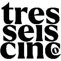 Calle365 fiesta spain madrid margarita Sticker