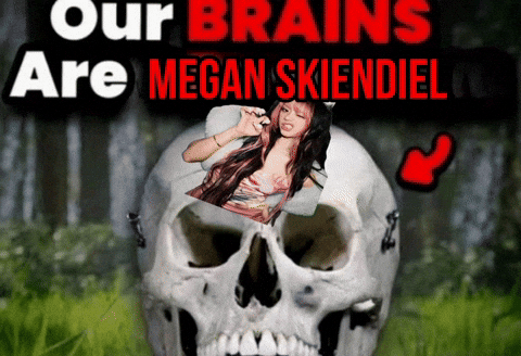 Megan Mei GIF