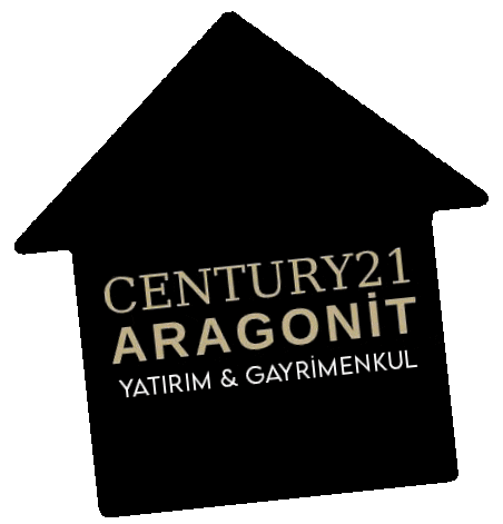 21-century giphyupload century21 century 21 century 21 aragonit Sticker