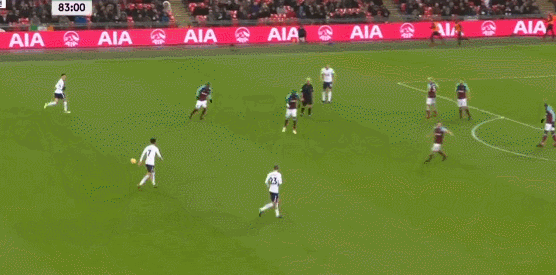 qwerpoiu22ppop giphyupload GIF