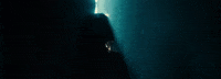 Mirror GIF by Julia Michaels